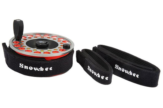 Spool Tenders by Snowbee USA